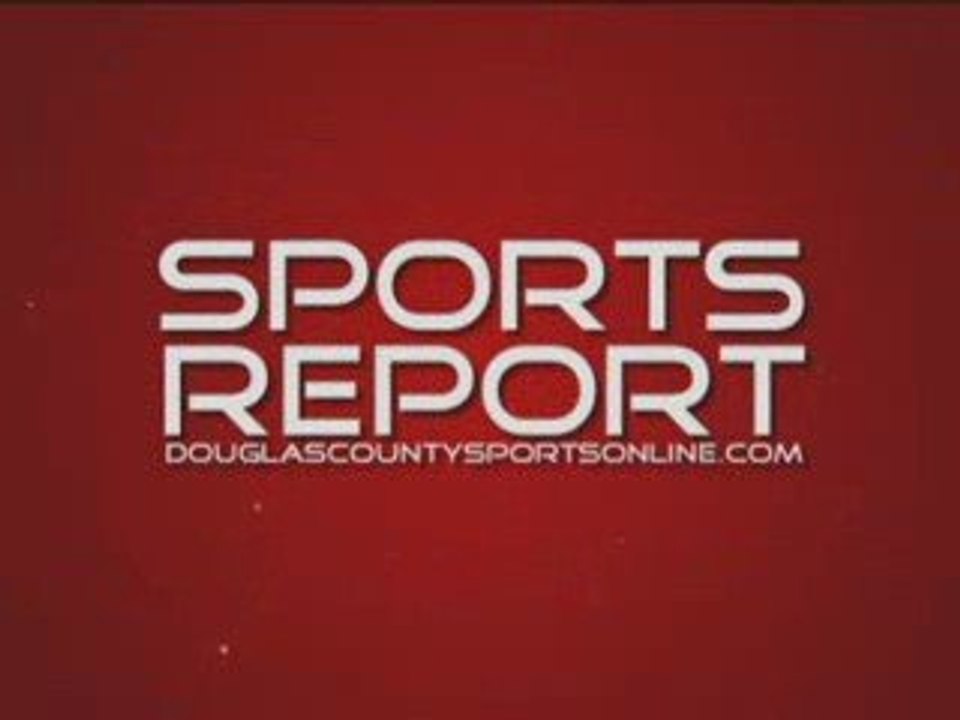 KPIC Report (4/6/09)