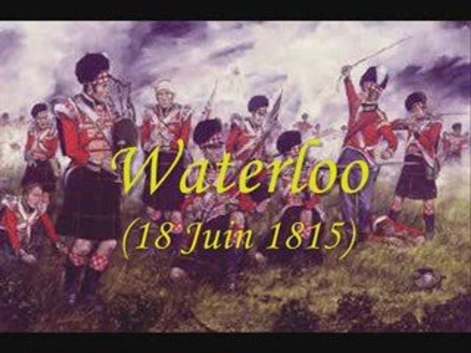 Rome TW_Waterloo_NTW2