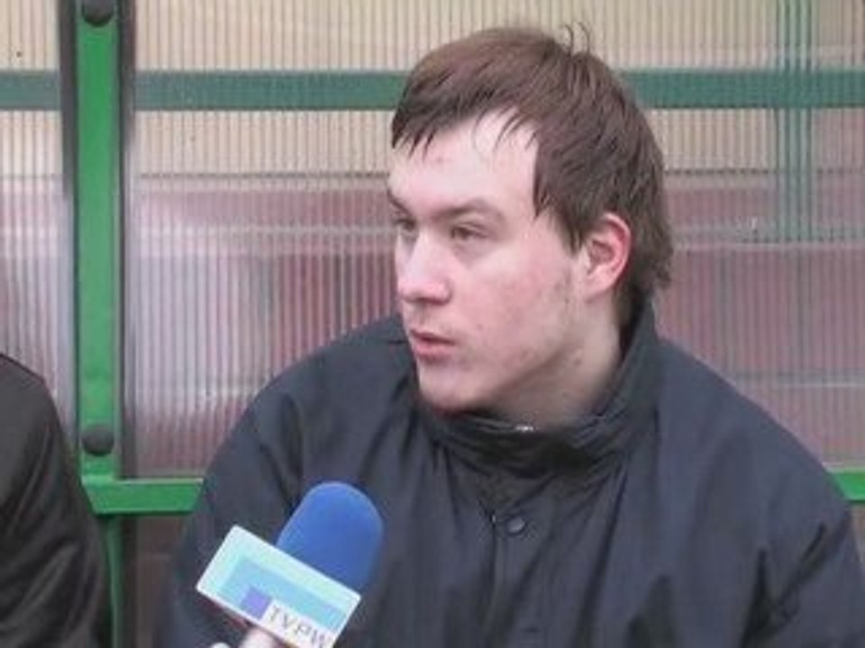 Kup_sobie_klub_pilkarski