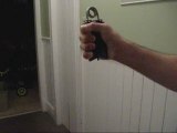 Hand Gripper Training For Martial Arts