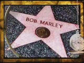 On This Date - myinboxnews.com