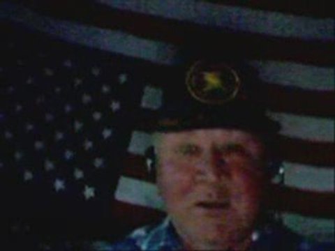 Barack Obama is a Commie spy counter-run by the CIA since...