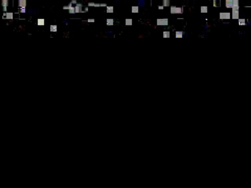 Duman Bostancı Gösteri Merkezi 2009 Gala