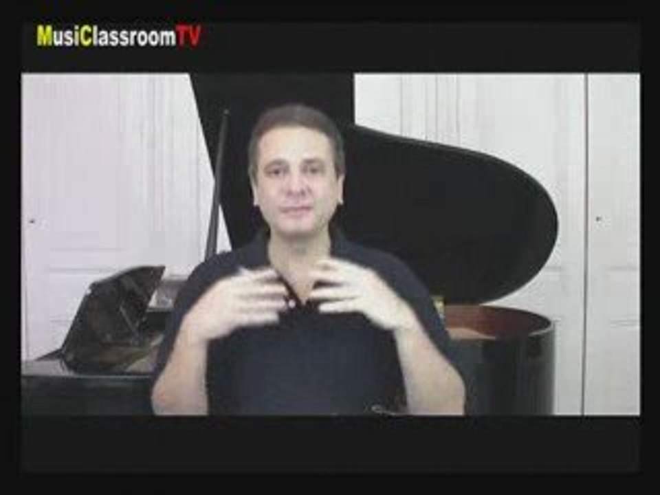 Melodie 2