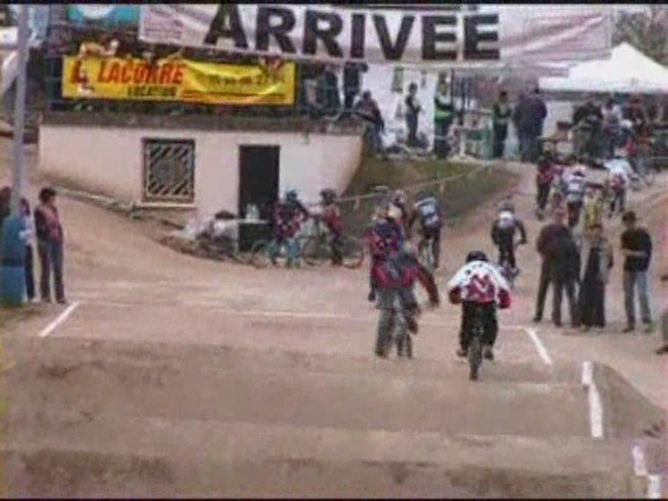2ememancheCondat05.03.2009