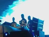 Bassleader - 2009 - Hardstyle Part ONE