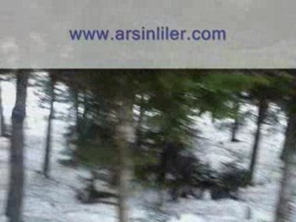 Karaca2007kıcamiyanı