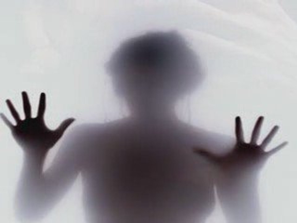 113