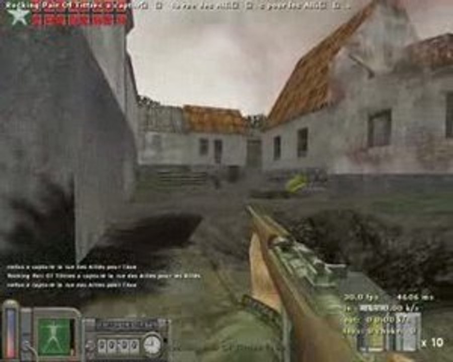 Dod_donner
