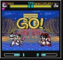 [Neo Geo Pocket] Gals Fighters