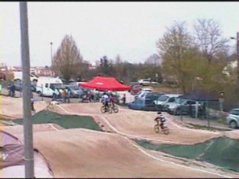 3ememancheCondat05.03.2009