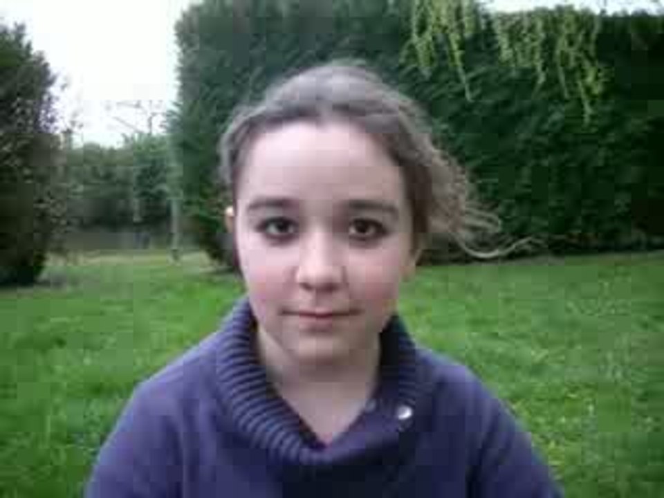 windy mdrr^^