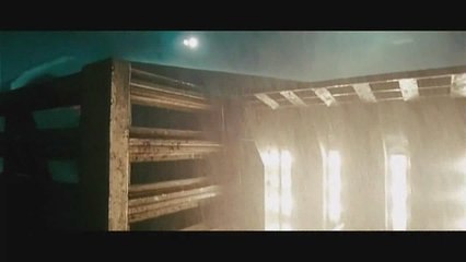 Terminator Renaissance Spot Tv 2