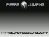 Pierre Jumping Teckmix (jumpstyle 2009)