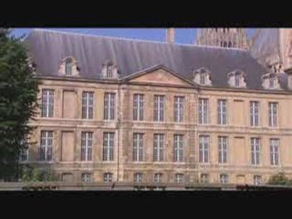 Le mécénat affiche les valeurs de l’entreprise
