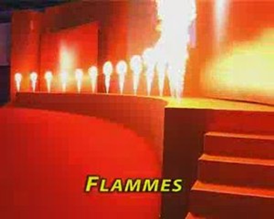 jets de CO2 effets spéciaux   www.c17sfx.com   www.c17sfx.eu