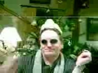 Notre SmallBras National et son croque monsieur