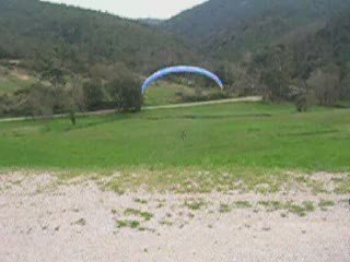 Parapente