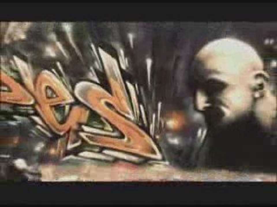 Ades solo