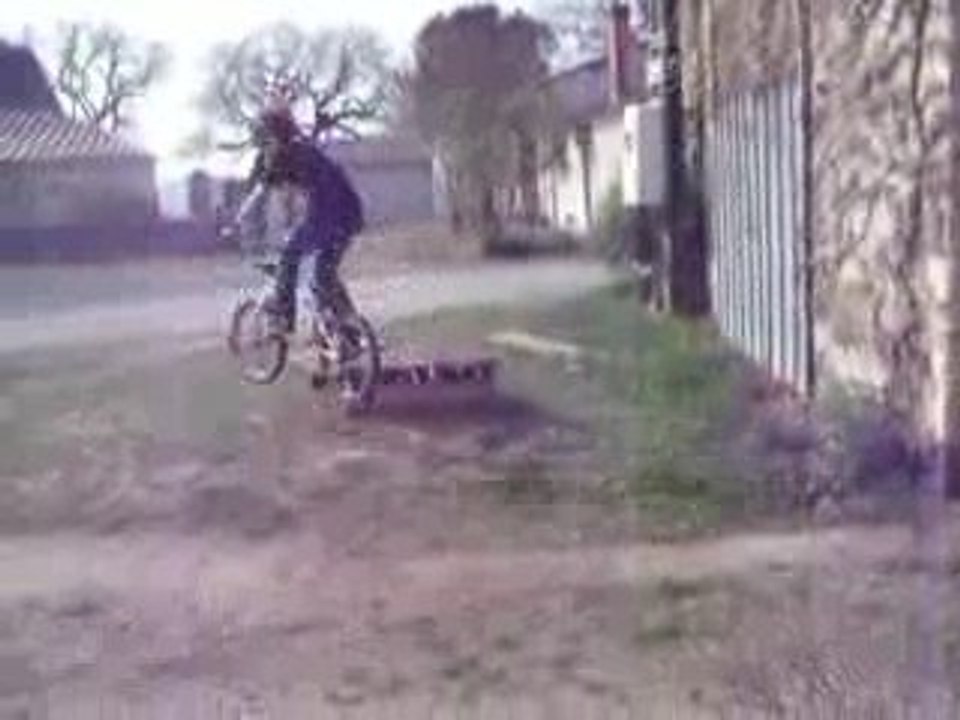 moi en 180