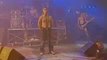 Rammstein-Wollt ihr das Bett in Flammen Sehen Der arena 1996
