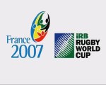 Reportage à Lyon sur la coupe du monde de rugby 2007