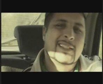 Amedk & Moram clip le chemin By soul mafia click