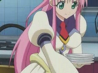 To love ru 02 Vostfr *2:2*