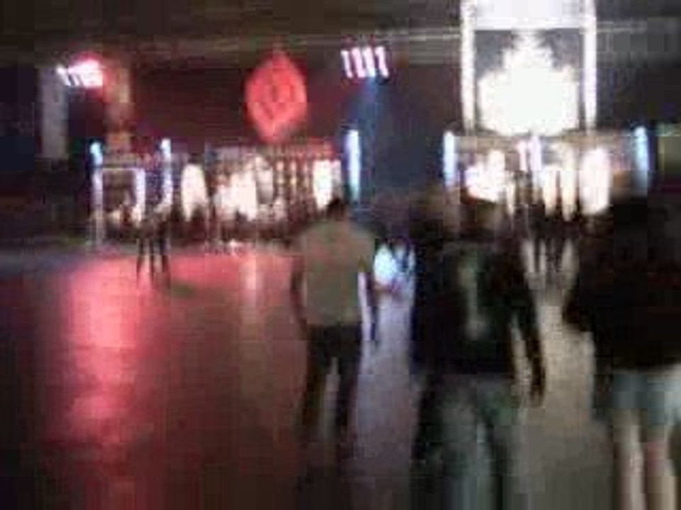 BASSLEADER 2009