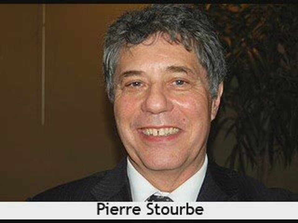 Les petits trains touristiques noouveaux sont arrivés