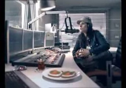 Ayça Şen diyete başladı!