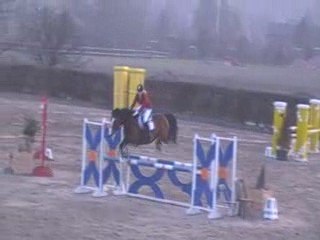 CYBELLE AP MIDI A WELKENRAEDT