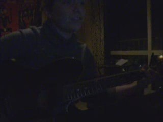 Hommage à Alain Bashung