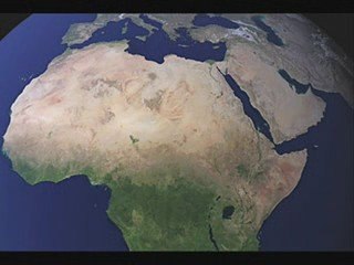 ALLAH MIRACLES - video from al_manchar