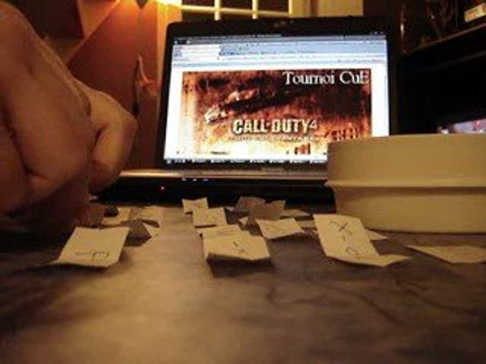 MOV00899