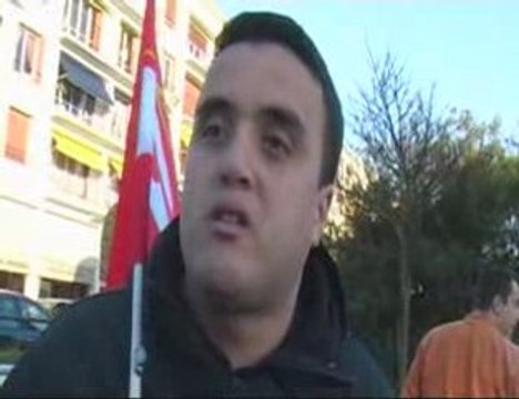 Greve casino Lucien Barriere - ENGHIEN Les Bains