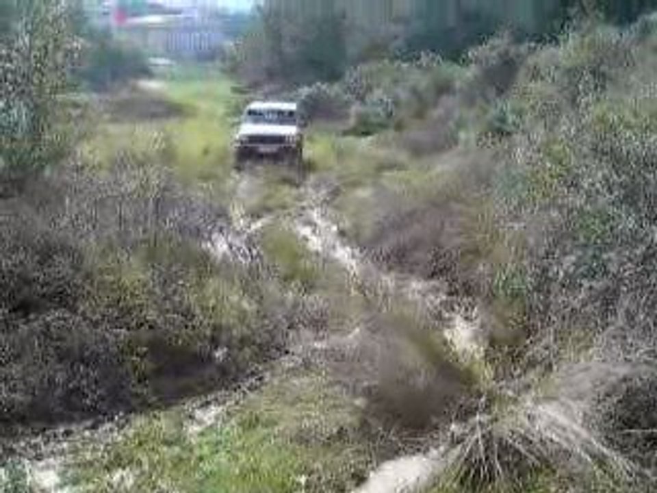 DSCN2422