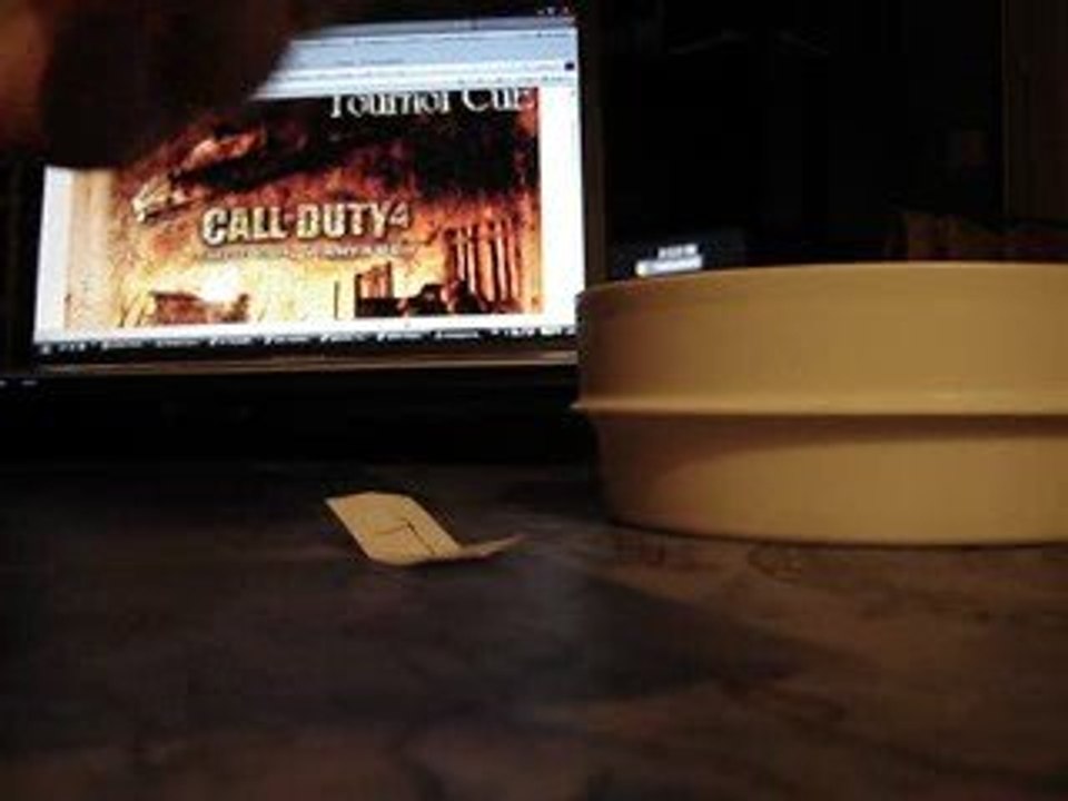MOV00900