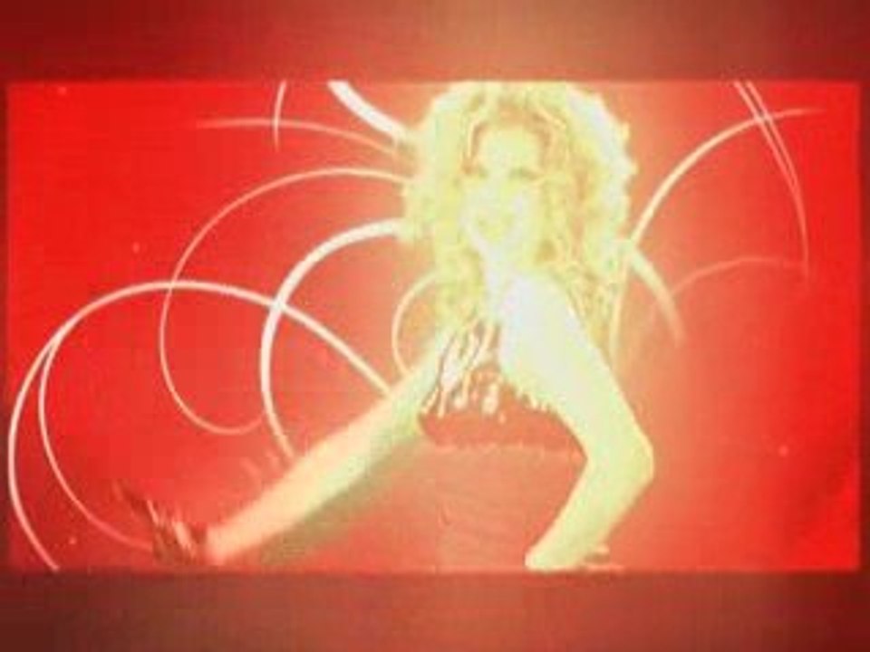 Deep Zone & Balthazar - DJ, Take Me Away (Lorya Remix)