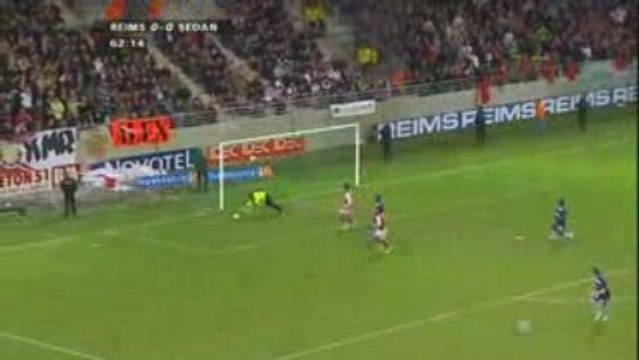 28-2009.wmv (Objet video x-ms-wmv)