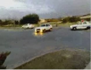 Ulan Şerefsiz