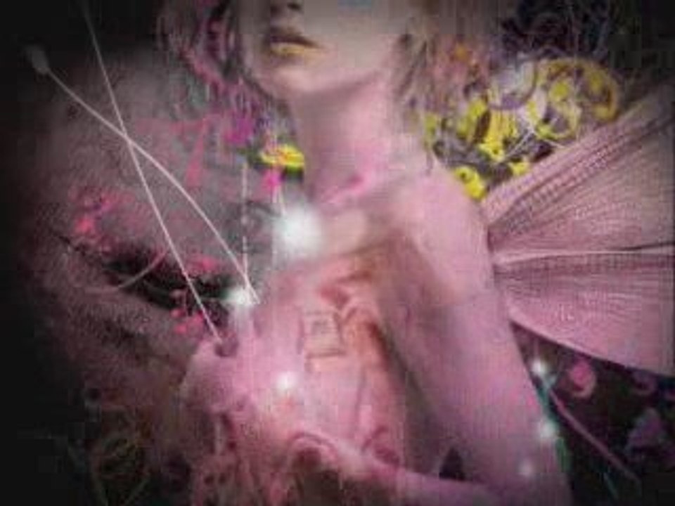 OF Printemps Industriel Sam 18  Avril 2009