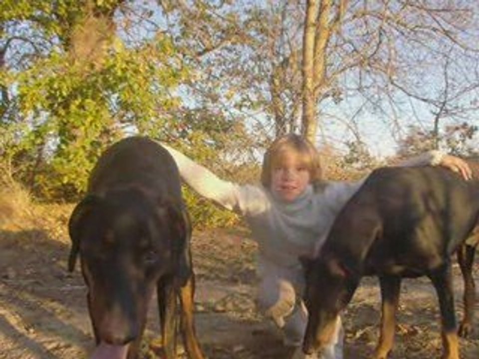 Sortie du 18 & 19 mars 2009 la mer et avec photos souvenir