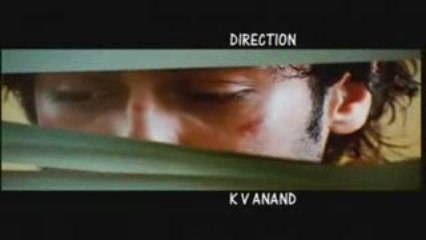 Ayan trailer by vijay-22.sky