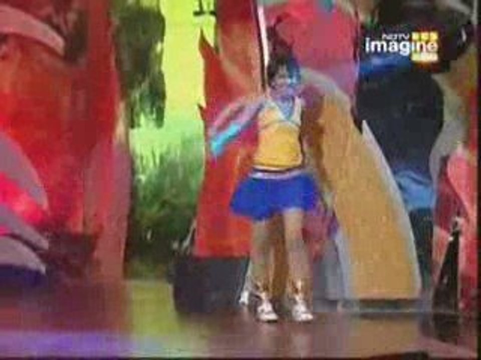 21 Mar Knights & Angels part 1 www.filmicity.in