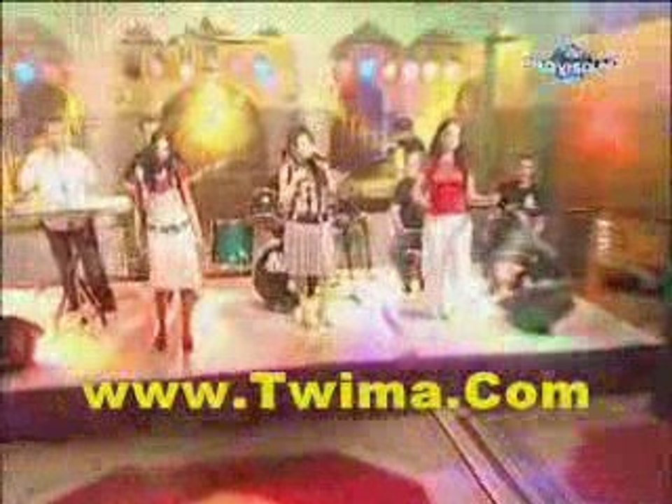 Groupe Fiegta cha3bi maroccain maroc chaabi