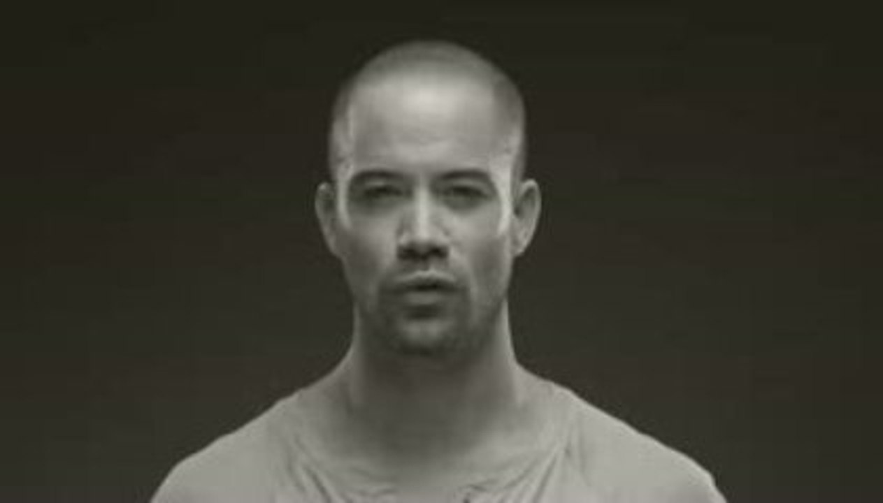 Emmanuel Moire - Adulte & Sexy (HQ)