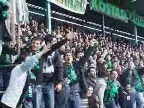 Kocaelispor-Ankaraspor- | Maç sonu tuna üçlü