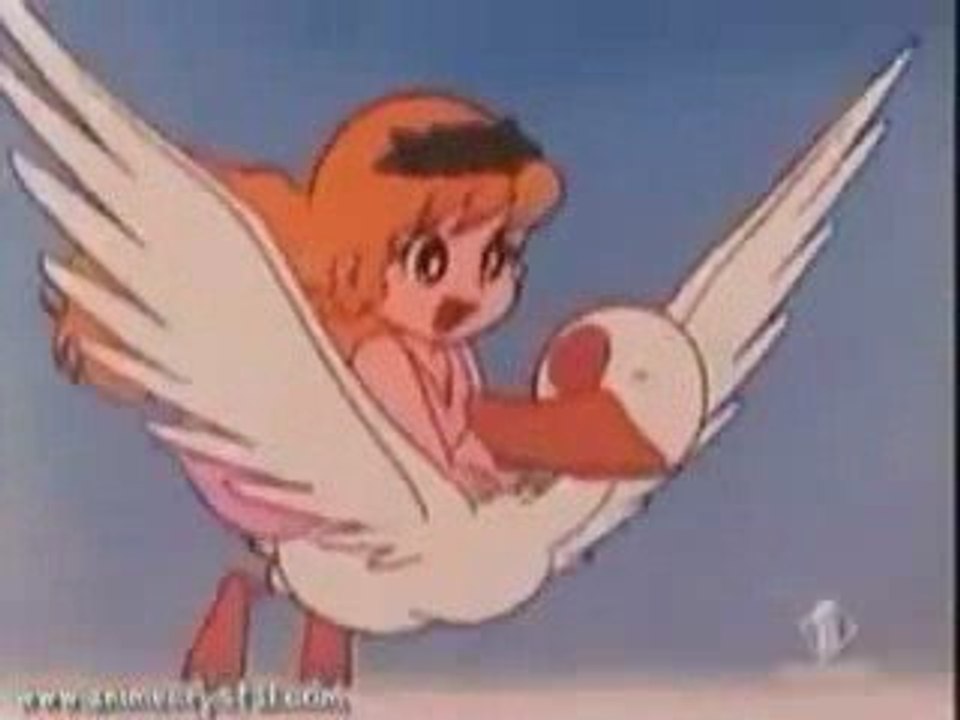 Sigla Pollon Combinaguai