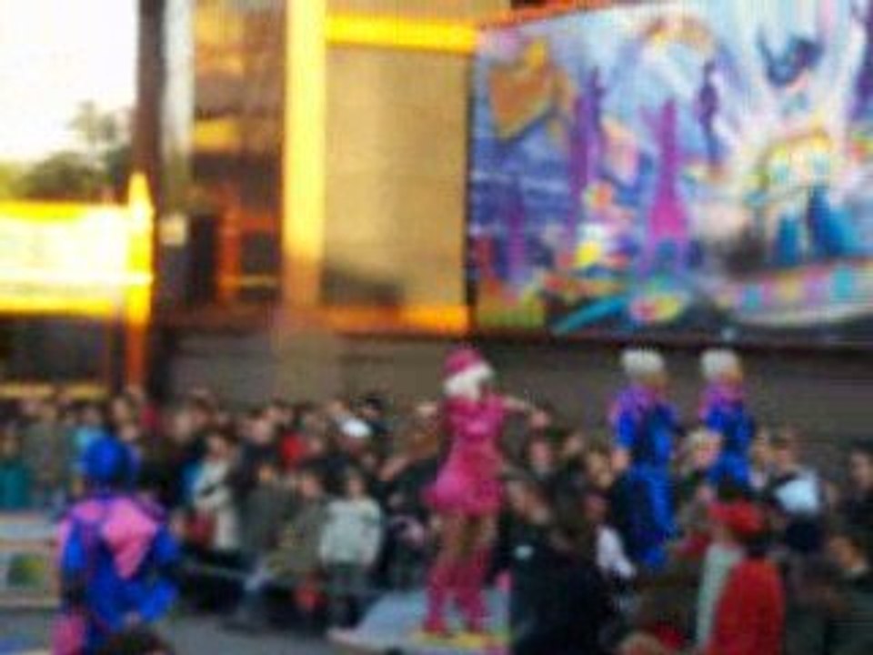 Place a la danse2